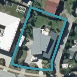 50 Dale Street, Albert Town, Wanaka