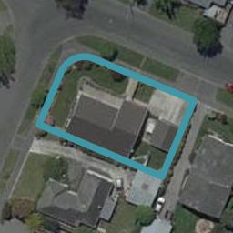 74 Corfe Street, Ilam, Christchurch