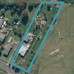30 Tamumu Road, Waipawa, Waipawa