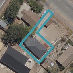 12A Waenga Drive, Cromwell, Cromwell