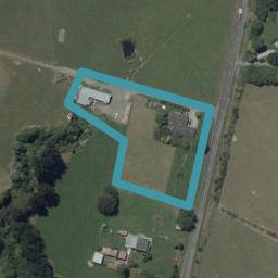 495 Pohangina Valley Road, POHANGINA, ASHHURST