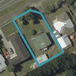 53 Honore Drive, Linton, Palmerston North