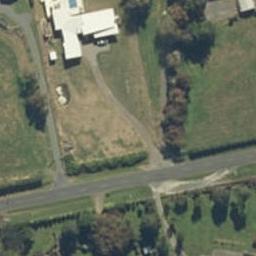 122 Ngaroto Road, Te Awamutu, Ohaupo