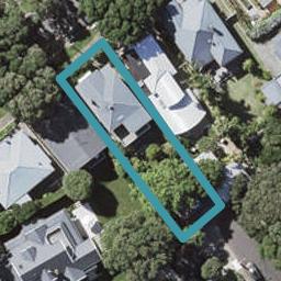 6 Arawa Avenue, Devonport, Auckland