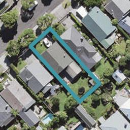 17 Cumberland Avenue, Westmere, Auckland