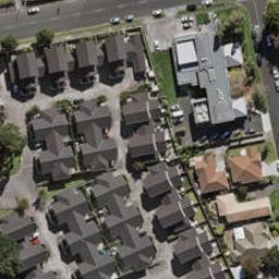 30/8 Landscape Road, Papatoetoe, Auckland