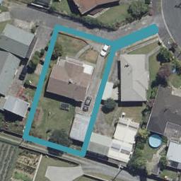 15 Frederick Drive, Dinsdale, Hamilton