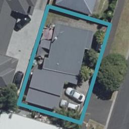 1C Maitland Street, Frankton, Hamilton