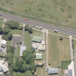 10 No 2 Line, Durie Hill, Whanganui