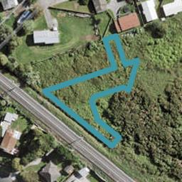 49 Karikari Crescent, Takanini, Auckland