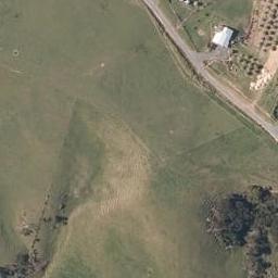 18 Titoki Drive, Mangawhai, Mangawhai