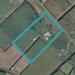 239 Bells Road, Christchurch