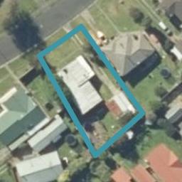 17 Koreke Place, Tokoroa, Tokoroa