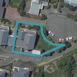 9 Uldale Place, Westmorland, Christchurch