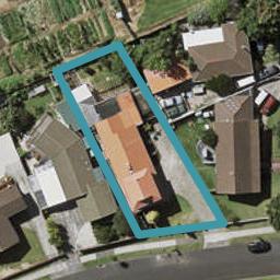 3 Greenstone Place, Clover Park, Auckland