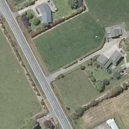 6780 State Highway 12, Turiwiri, Dargaville