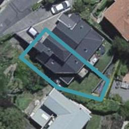 8A Frandi Street, Thorndon, Wellington