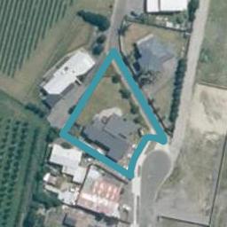 107 Rogers Road, Bay View, Napier