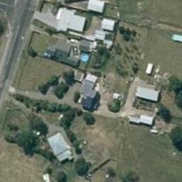 143 Tavistock Road, Waipukurau, Waipukurau