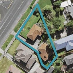 700 Sandringham Extension, MOUNT ROSKILL, AUCKLAND