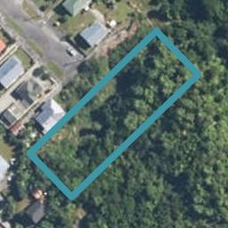 27 Ashmore Avenue, COBDEN, GREYMOUTH