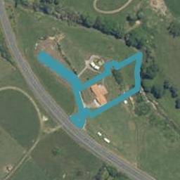 4 Craig Lane, OTOROHANGA