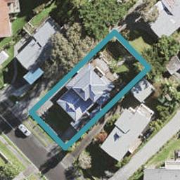 25 Caronia Crescent, Lynfield, Auckland