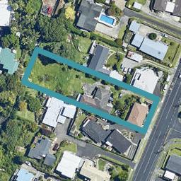 380 Otumoetai Road, Otumoetai, Tauranga