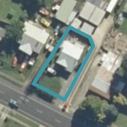 6 Mangawhero Road, Matamata, Matamata