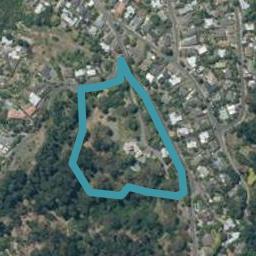 2 Hikanui Drive, Havelock North, Havelock North