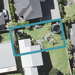 6/27 Hastings Road, Mairangi Bay, Auckland