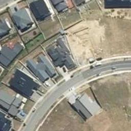70 Queen Charlotte Drive, Aotea, Porirua
