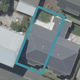 42 Howe Street, North Dunedin, Dunedin