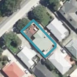 75 Cambridge Terrace, Waterloo, Lower Hutt