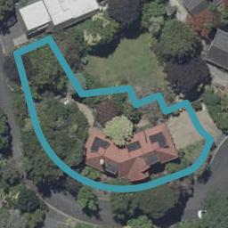 49 Garden Place, Glenleith, Dunedin