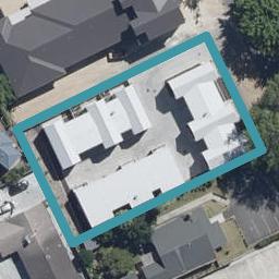 11/16 Hammond Street, Hamilton Central, Hamilton