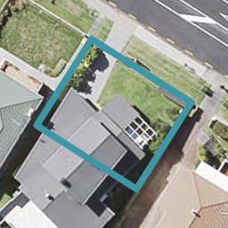 48A Sunrise Avenue, Mairangi Bay, Auckland