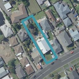 58 Hargest Crescent, Saint Kilda, Dunedin