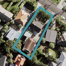 4 Hemington Street, Waterview, Auckland