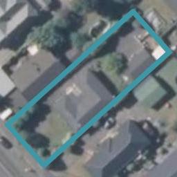 76 Harrison Street, Allenton, Ashburton
