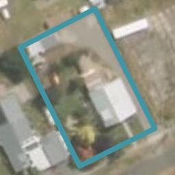 27 Chester Street, Otautau, Otautau