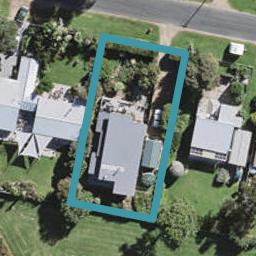 13 Rata Street, Oneroa, Waiheke Island