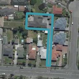 81A Daniels Road, Redwood, Christchurch