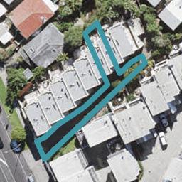 39F Garnet Road, Westmere, Auckland