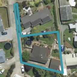 8 Rintoul Place, Brightwater