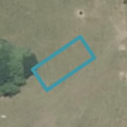 97 Pat Kingi Drive, Te Kauwhata, Te Kauwhata