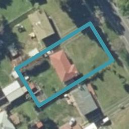 239 Balmoral Drive, Tokoroa, Tokoroa