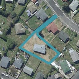 11 Turnbull Street, Brockville, Dunedin