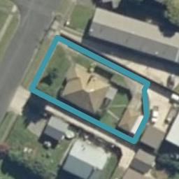 28 Gladstone Road, Matamata, Matamata
