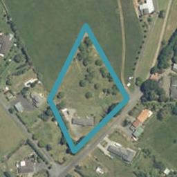 31 Moorfield Road, Te Kauwhata, Te Kauwhata
